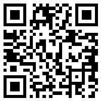 QR Code for DFbjgE5hPL1qdykLkWNPySa5odfUvEPdWy