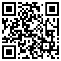 QR Code for DFbkPnHCMsD1gfKsuDJPJgpiWTRUmCWoAY