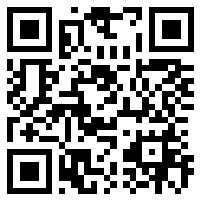 QR Code for DFbkfYspoRp2d271etXKQCgTMp4PDFzske
