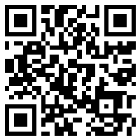QR Code for DFbmjXGthz4HyqSC792dgdYBFTHiMkoXHa