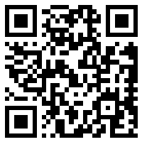 QR Code for DFbmkDH7ThNW2uRrzbDXHPNGZtxMaL9QYc