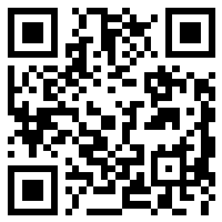 QR Code for DFbqAZLQux2iovZXAqfAAKPRnTe57N5TrS