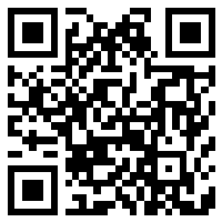 QR Code for DFbqGAvhB52dBzWZ9G7LCAMjXAMGfb4DQS