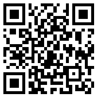 QR Code for DFbrAZ3nEPfNFTd1LuudgtZPwcw5Pmcv8A