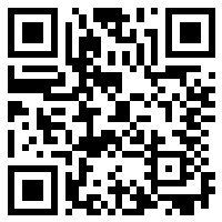 QR Code for DFbrssfCQhb8doQg6WB1mXAxu4c5b8B8mH