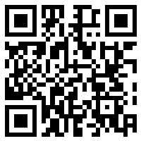 QR Code for DFbsYfCWLXMUSezaABz1f8eGhm5KQseSQt
