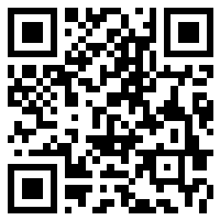 QR Code for DFbtcshdb7W7bgejVtnd84BuM3jWjFjmQ1