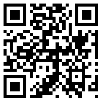 QR Code for DFbvpap99yTLCijKRezkLRWWBijjRiVnnH