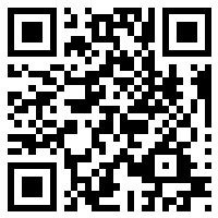 QR Code for DFc19itHeJUDWPWi9V6K9HD1ENLzy4nZSE