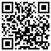QR Code for DFc1FyZsTo4PTeCGd8wqLQ4bJNuuwU3i8Z