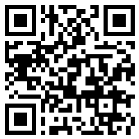 QR Code for DFc1ntNUkhbea7AUccJEHDp819ufKGijLv