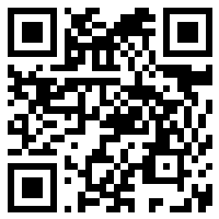 QR Code for DFc3EfdveGtomtp8cnUF5XCVg5jTZisWyK