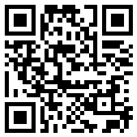 QR Code for DFc691C9mdJ6wfDWpiawVuercYCbrrfskF