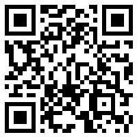 QR Code for DFc69qpF6uQyd7UbP1VG9RqRVQm24aGKVF