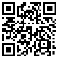 QR Code for DFc81aEQRH8hRbrYKiVBfKkh115U59N2BL