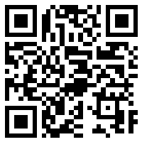 QR Code for DFc8EnpTHNxgZrpS8F4eBkFs2zoQUS7mSs