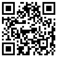 QR Code for DFc94HEB7NvyG9U5aH7SnFGKGiwwzcCo4B