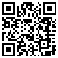 QR Code for DFc9PLTCUdEDkCPRJ3Ks9q4fvqDLMgv5gJ