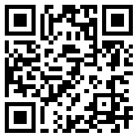 QR Code for DFc9T89LRQHCsQEd7a8wwyhJTetTY9jZes