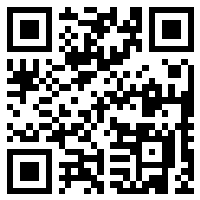 QR Code for DFc9qd34FpA6KFTKCd1Z3q2WhzKuP7wppP