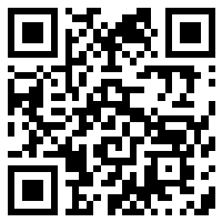 QR Code for DFcAxFmxQBiE5LsNTqCxASBLCUTzn4UeVq