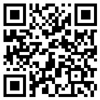 QR Code for DFcDZAww5Rtzx22sGZAyu3Cm79C8ENGbab