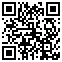 QR Code for DFcEFE6wJCSgfuaB97rX89Dnd3MCzM4Wxm