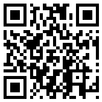 QR Code for DFcEgcB879SKbAV2SRjAp6NaH43SU2SaAS