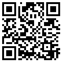 QR Code for DFcEp2M5dRfmZD2r8H5H37iYPfDgBnAofH
