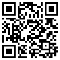 QR Code for DFcExZNcSKRmWHVr1nosdSVBZ9KY3erY3c