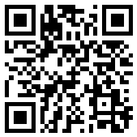 QR Code for DFcFhhW8pCyLBbpiS7RA96Wah3PuwkfBDy
