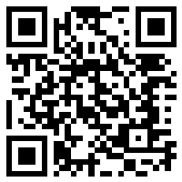 QR Code for DFcG4EM2NdQMLRtCiyzRZBgSjFKrmz6pqA