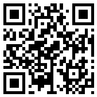 QR Code for DFcHdthXeU4U9viUbM8BRBmFxMCzec37ji