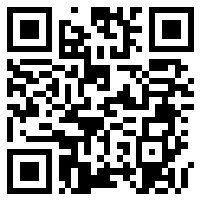 QR Code for DFcJtukEfrTfs3XPZ32STYFPQhR2LJb393
