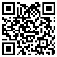 QR Code for DFcKbk6pktwCHJDbwVPHTFGFFnEEPH5S1H