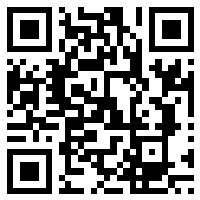QR Code for DFcLAds44S8YXHC35rrTgC3safHCPAxHN2