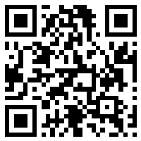 QR Code for DFcLBn5vPsHYJj5wXy79PDvecha5BggPZG