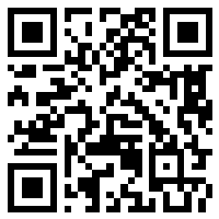 QR Code for DFcM62ppz32tNQRNdHfDipepVuBmnHMkUF