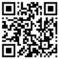 QR Code for DFcMpMpxuL5TFafAheJDipoDbBmhYRHCy7