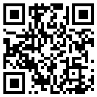 QR Code for DFcNE98vUGahaSfTA4F3kecTcF3TbvLwER