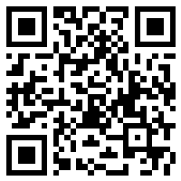 QR Code for DFcPWbvtjsSs16xddonHJHkZMkx4qENkun