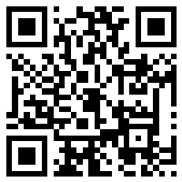 QR Code for DFcWJfgUQprTwPPbW7q7VhKnkFRydCTW7S