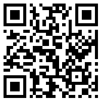QR Code for DFcaHphjZGMUtSZbUujJMmeHtNcAe1pNkB