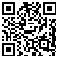 QR Code for DFcaYbAnig773m4e4XwPmggntTAurwoomT
