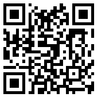 QR Code for DFcaemRzzdumrXUrn8Z5p9a8N8wFTajirc