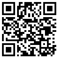 QR Code for DFcaepA6m2Ucd9Bzn6w3C4iwkagkeus4pC