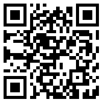 QR Code for DFcbCqzmCi4iVMeCZXkGrvthtUPBf9ge9q