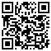 QR Code for DFcbERiZD6MMkvdknFiy819aL6yNsa7EP4