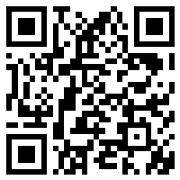 QR Code for DFcctK4SSaDGS7zzkA7v4sfdJSbSkBCj6J