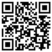 QR Code for DFcdoospMZSQtrTMXwtkf5Ygfm5Ni9j5ry